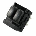 Jdmspeed New Window Switch Fit For Chevrolet Express Gmc Savana 1996 1997 1998 1999 2000 15728438