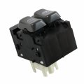 Jdmspeed New Window Switch Fit For Chevrolet Express Gmc Savana 1996 1997 1998 1999 2000 15728438