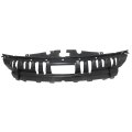 Front Bumper Reinforcement Impact Bar For Ford Escape 2020 2021 2022 Replace Lj6z17c897aa 