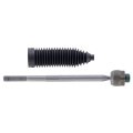 Front Tie Rod End For 2007 2013 Cadillac Escalade Ext Pre Greased M16 1 5 2 Thread Size Alx Pau Me Txms50797 Cla2 
