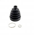 Empi 86-2442-d Cv Boot Kit