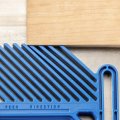 Rockler 4-piece Safety Kit