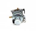 The Rop Shop Carburetor For Kawasaki Fits Fr730v-as10 Fr730v-as11 As12 As13 4stroke Engine