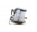 The Rop Shop Carburetor For Kawasaki Fits Fr730v-as10 Fr730v-as11 As12 As13 4stroke Engine