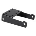 Kimpex Rouski Mounting Plate