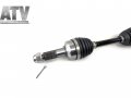 Atvpc Rear Left Cv Axle For Cf Moto Cforce 400s 500s 2019-2022 9gqs-280100