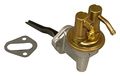 Airtex 60081 Mechanical Fuel Pump 