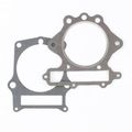 Cometic C7213 Hi-performance Atv Gasket Seal 