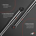 A-premium Pair 2 Cab Shock Absorber Compatible With Freightliner Fl60 Fl70 Flb Kenworth T400 T600a T800 W900 Peterbilt 357