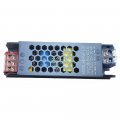 Dc 12v 24v Led Power Supply Ac100-265v Mute Lighting Transformers 45w 60w 100w 150w 200w 300w Light Driver Adapter Dc12v