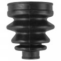 Caltric Front Inner Axle Cv Boot Kit For Honda Trx450es Trx450s Foreman 4x4 1998-2001