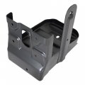 Wflnhb Battery Tray Bracket Replacement For Journey 2009-2020 5178247ab