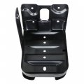 Wflnhb Battery Tray Bracket Replacement For Journey 2009-2020 5178247ab