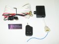 6000k Led Auxiliary Lamps Lights Kit For Triumph Bonneville