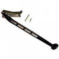 Trail Tech Kickstand For Yamaha Wr450f 2003-2004 