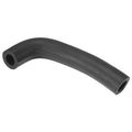 Gates 20605 By Pass Hose 
