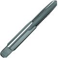 1 8 Left Hand Hss Taper Tap 