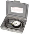 Marshall Excelsior Me50p2 Low Pressure Test Kit 