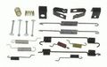 Carlson Quality Brake Parts H7290 Combination Kit 