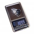 Circuit Performance Shorty Chrome Valve Stems Tr412 22mm Low Profile 40 Pieces