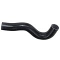 E-tc230-16140 Lower Radiator Hose For Kubota L4400dt Dual Traction 4wd L4400f 2wd L4400h Hydrostatic Transmission 