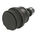Front Ball Joint Assembly Press In For 2007 2008 2009 2010 2011 Dodge Nitro Alx-pau-og-gk80629-cla1 Standard Replacement Part