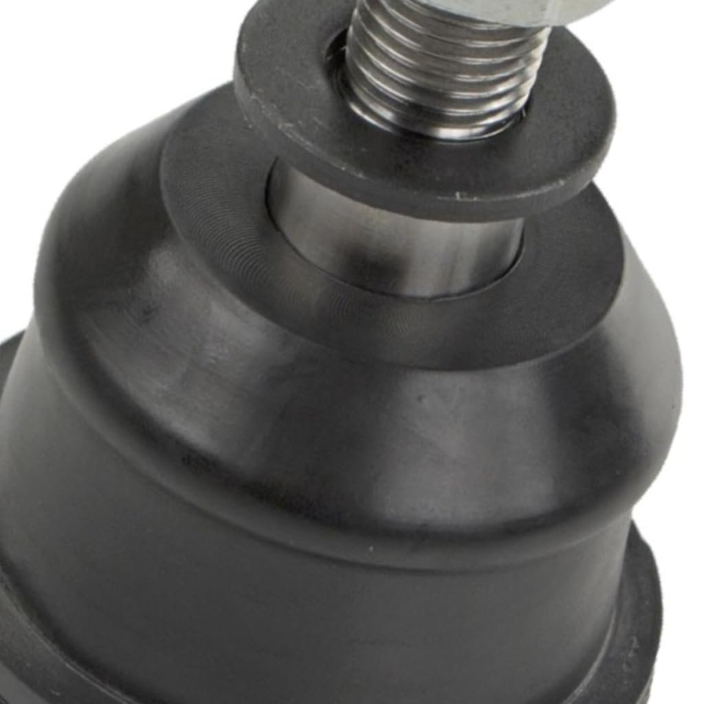 Front Ball Joint Assembly Press In For 2007 2008 2009 2010 2011 Dodge Nitro Alx-pau-og-gk80629-cla1 Standard Replacement Part