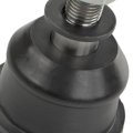 Front Ball Joint Assembly Press In For 2007 2008 2009 2010 2011 Dodge Nitro Alx-pau-og-gk80629-cla1 Standard Replacement Part