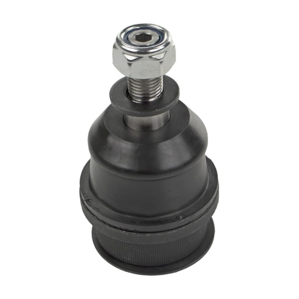 Front Ball Joint Assembly Press In For 2007 2008 2009 2010 2011 Dodge Nitro Alx-pau-og-gk80629-cla1 Standard Replacement Part