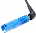 Bapmic 34526752702 Rear Abs Wheel Speed Sensor For Bmw 3 Series E46