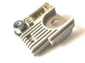 Mn164187 100amp Battery Fuse Fuselink W Nuts For Lancer Outlander Evolution Etc 