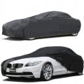 Car Cover Fits 2004 2005 2006 2007 2008 Chrysler Crossfire Xtremecoverpro Pro Series Black 