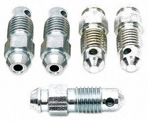 Raybestos S20089 Kits
