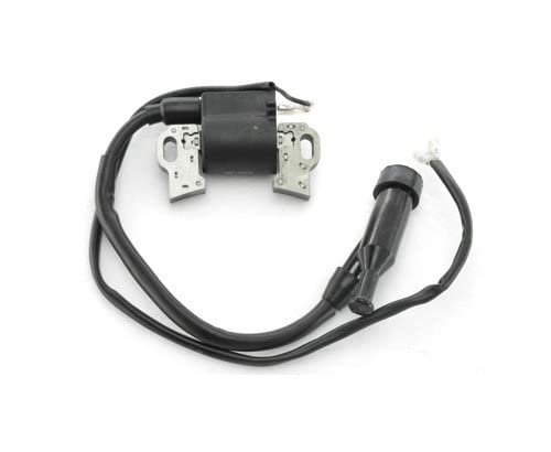 1uq Ignition Coil Module Cdi For Desa Reddy Rgh7500ie Rgh7500aie 13hp 7000 7500 Watt Gas Generator