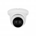 Loryta Outdoor 4mp Ultra Low Light Starlight Wdr Samrt Ir Turret Ai Ip Camera S3 Version Smd 3 0 Support Poe And Epoe Built-in 