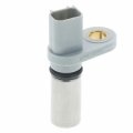 Motorad 1kr120 Engine Crankshaft Position Sensor