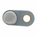 Motorad 1kr120 Engine Crankshaft Position Sensor