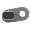 Motorad 1kr120 Engine Crankshaft Position Sensor 