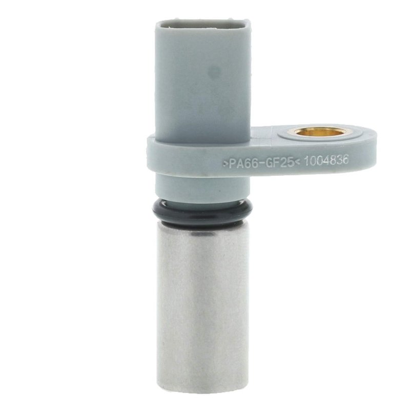 Motorad 1kr120 Engine Crankshaft Position Sensor