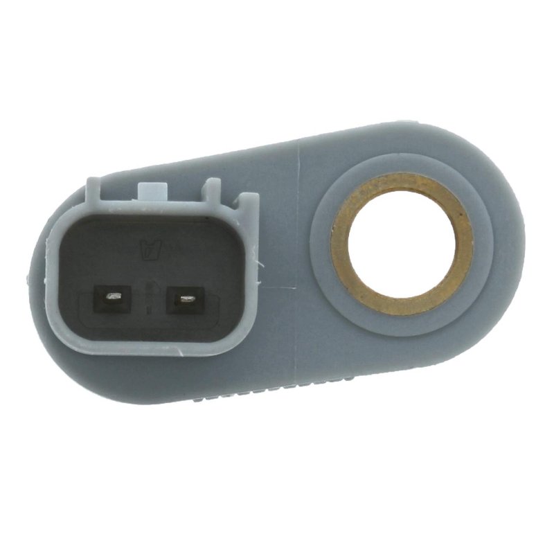 Motorad 1kr120 Engine Crankshaft Position Sensor