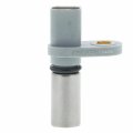 Motorad 1kr120 Engine Crankshaft Position Sensor