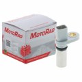 Motorad 1kr120 Engine Crankshaft Position Sensor