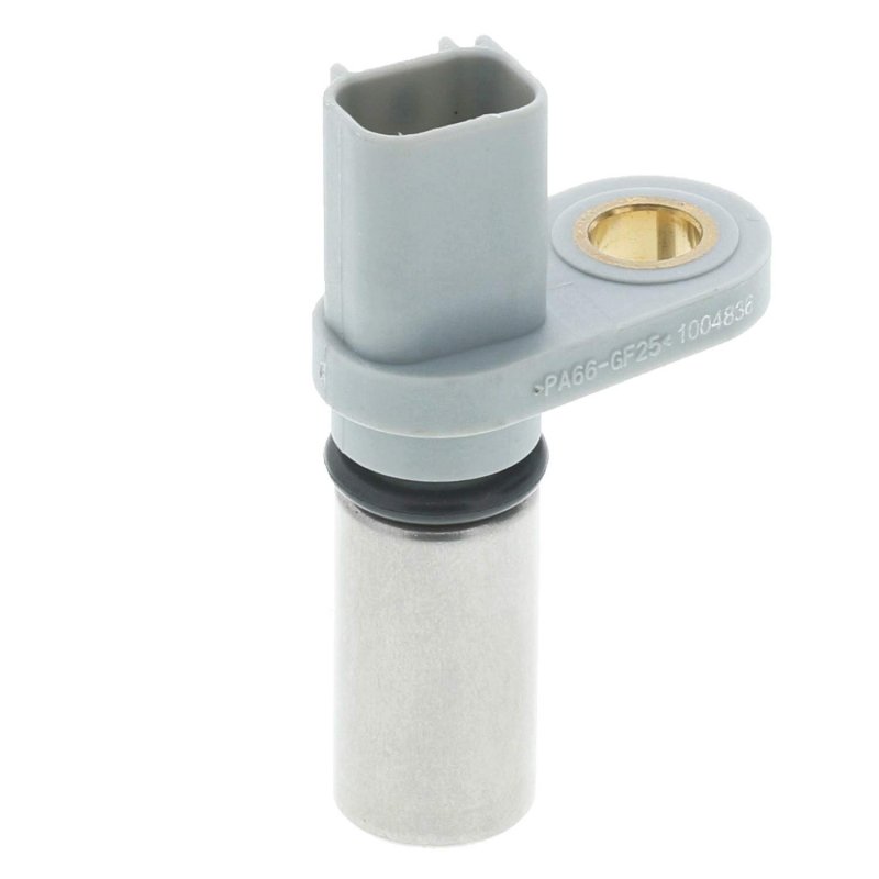 Motorad 1kr120 Engine Crankshaft Position Sensor