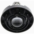 Pontiac G6 Fog Light Assembly 2005 2006 2007 2008 2009 Pair Driver And Passenger Side W Bulbs Dot Certified Gm2592149 15162675