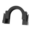 Radiator Support Bracket For Nissan Rogue Select 2014 2015 Upper Driver Or Passenger Side Replacement Ni1225307 21542ca000 