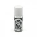 Gunny Juice Poly Diamond Suspension 12 Micron 10 Ml 