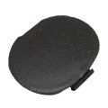 Windshield Cowl End Screw Cap Cover For Mazda Miata Mx 5 Millenia Mpv 3 Protege Rx 7 Bp4m-50-705 E016-50-796 107-d036 Bp4m50705