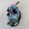 Carburetor For Kawasaki Prairie 300 Kvf300 Kvf300a Kvf300b 1999 2000 2001 2002 Part Number 15003-1534 
