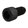 80 20 Inc 3125 15 Series 3 8-16 X 75 Socket Head Cap Screw Shcs 25 Pack 