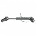 Kuafu Solid Telescopic Stabilizer Compatible With Kubota Tractor L3700su L2501 L3301 L3901 L4701 L2600 L3000 L2800 L3400 L3200